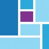 FirstRain logo