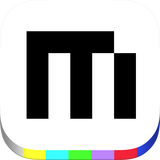 Mixbit logo