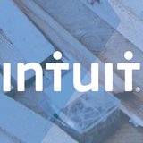 Intuit logo