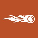 SEMrush logo