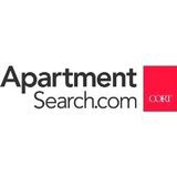 ApartmentSearch.com logo