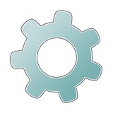 SocialEngine logo