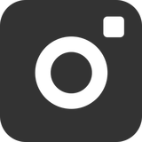 Pexels logo