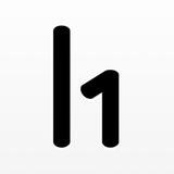 HackerOne logo