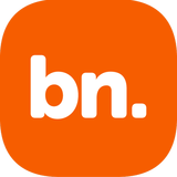 Brand Networks logo