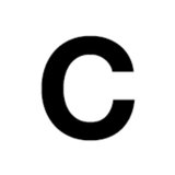 Clerky logo