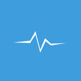 VisualPing logo