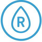 Rinse logo