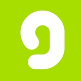 Gfycat logo