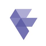 Frame.io logo