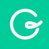 Guru logo