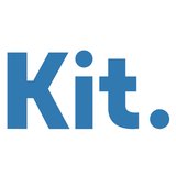 KIT logo