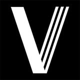 Victor logo