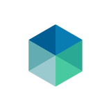 Quadrant logo