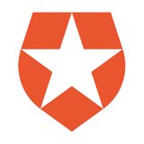 Auth0 logo