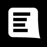 GatherContent logo