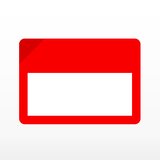 Meetup logo