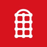 Redbooth logo