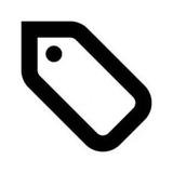Tags Generator logo