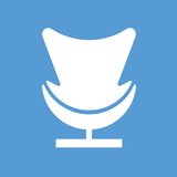Genius Hub logo