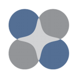 ProtoShare logo