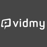 Vidmy logo