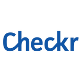 Checkr logo