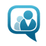 ComindWork logo