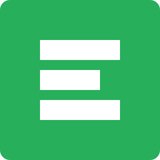 Koding logo