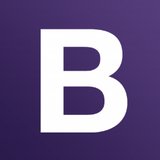 Twitter Bootstrap logo