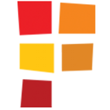 Factual logo