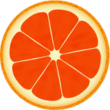 LuckyOrange logo