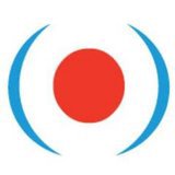 Dispop logo