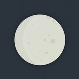 MoonClerk logo