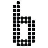 brix.io logo
