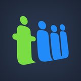 Teamwork logo