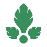 Parse.ly logo