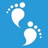 Talkwalker logo