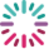 Dmail logo