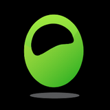 Brightpod logo