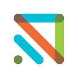 Pathmatics logo