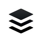 Buffer logo
