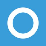 Openfolio logo