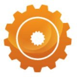 Foundersuite logo