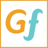 GiveForward logo