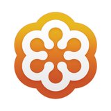 Citrix GoToMeeting logo