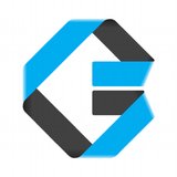 AppGyver logo
