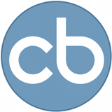 ChargeBee logo