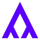 Algorithmia logo