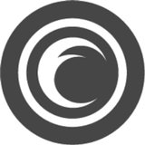 Flurry logo